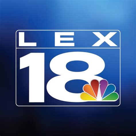 channel 18 wlex|wlex breaking news lexington ky.